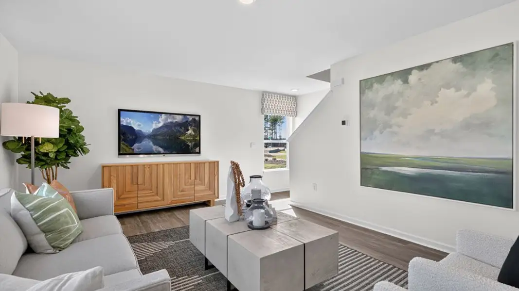 Image 41 of a home in Madeline Farm. Image 41 of a home in Madeline Farm.