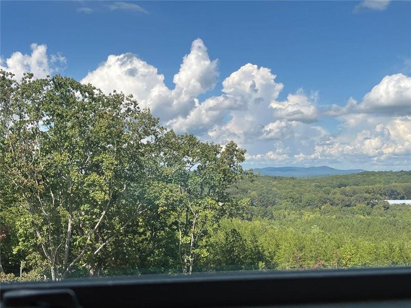 Natural landscape and outdoor views near Horizon at Laurel Canyon in Canton (Image 22).