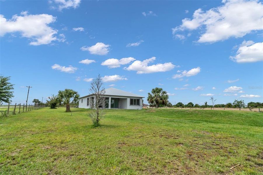 Image 53 of a home in .