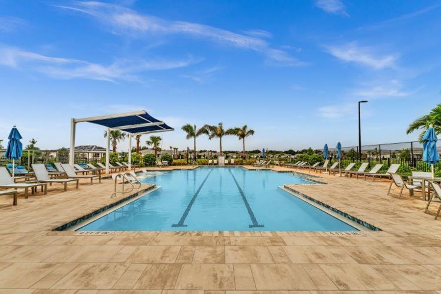 Community amenities in , Vero Beach (Image 32). Community amenities in , Vero Beach (Image 32).