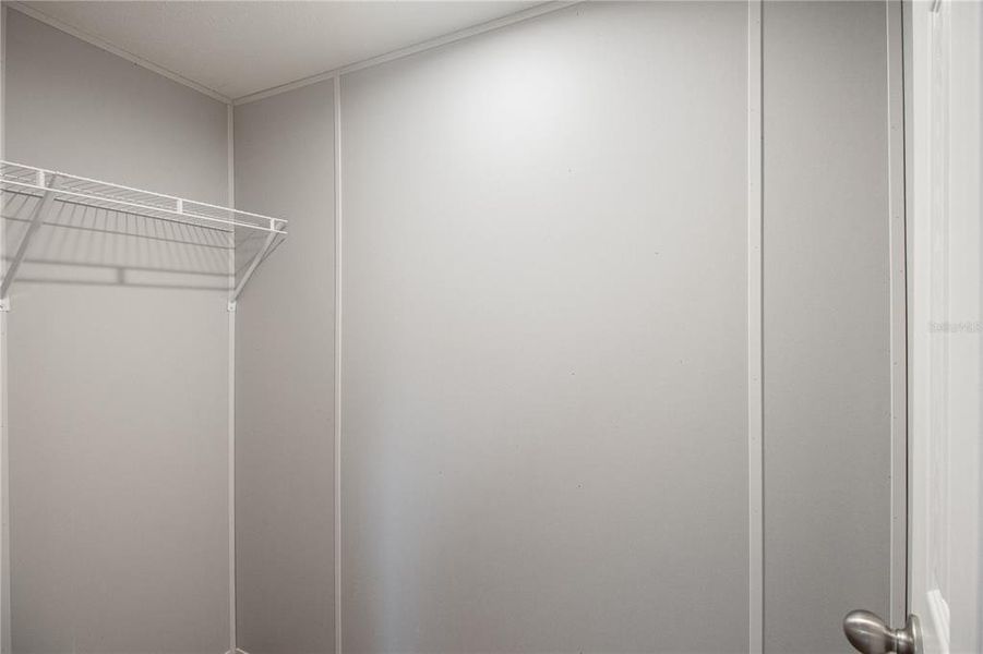 Image 31 of a home in .