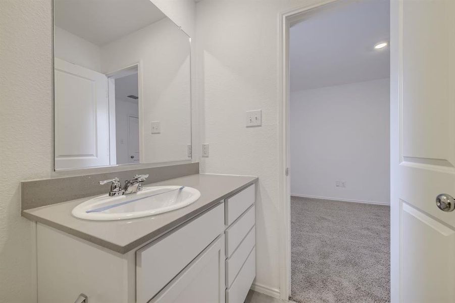 Image 27 of a home in .