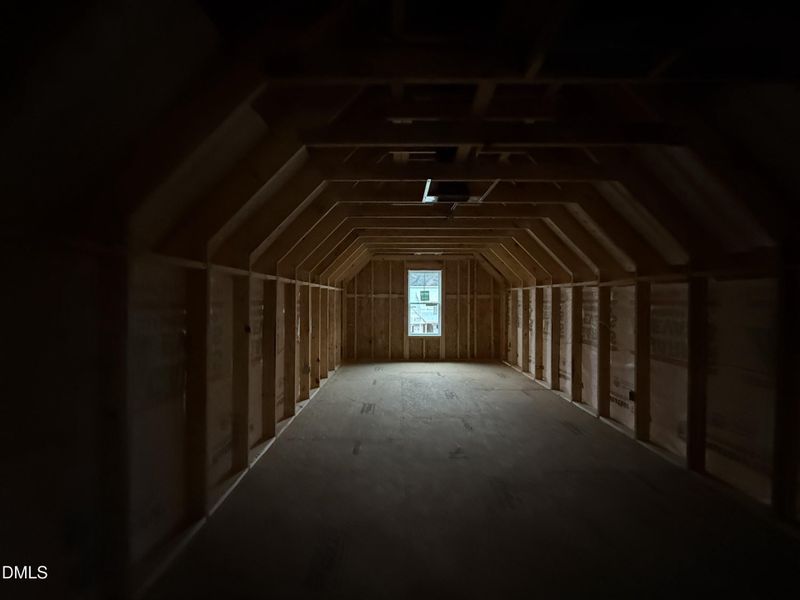 12.01.25 11 12.01.25 11