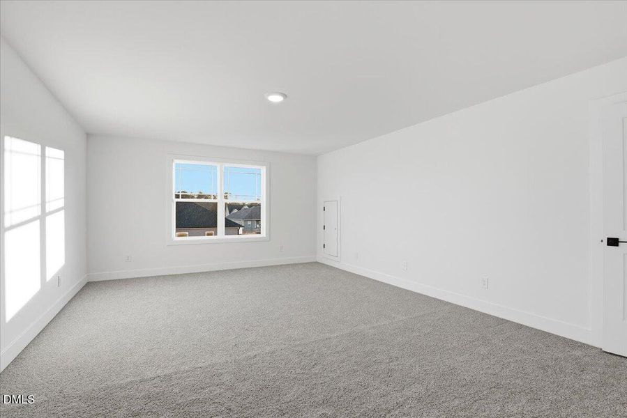 42-105 Brighton St-42