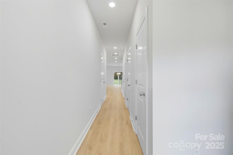 Image 35 of a home in .