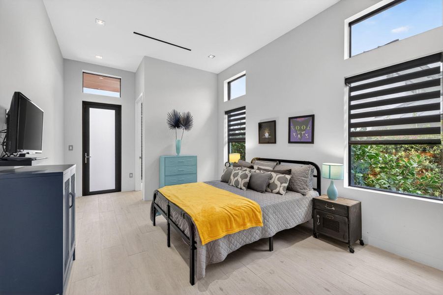 57-web-or-mls-699A2071