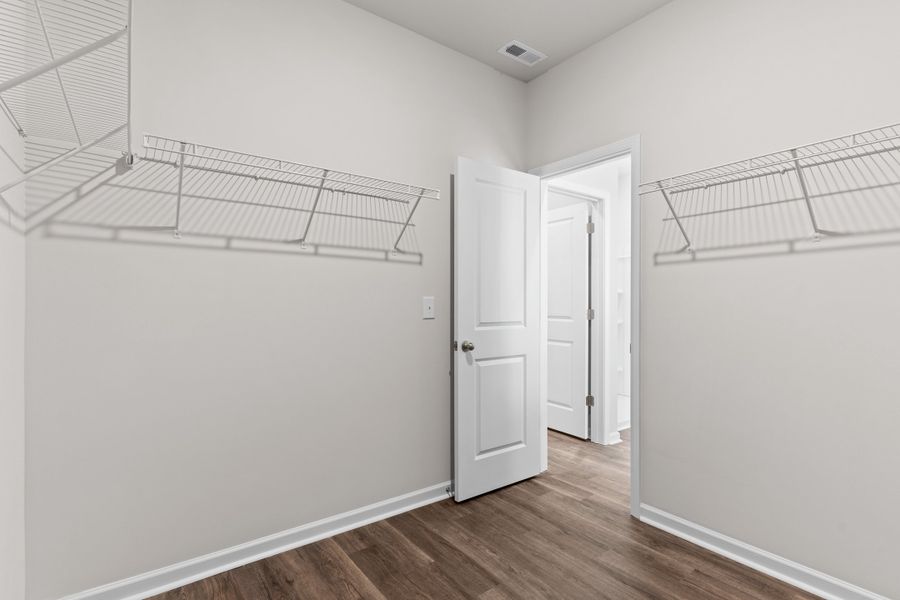 2,516sf New Home in New Bern, NC.  - Slide 28