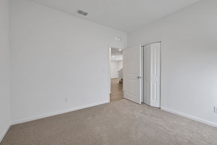 Emory II New Home in Jacksonville, FL.  - Slide 23