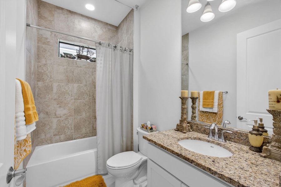 28-web-or-mls-5D1A4667