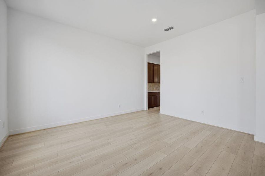 21502 Blackburn Bend Lane ~ Ready Now 21502 Blackburn Bend Lane ~ Ready Now