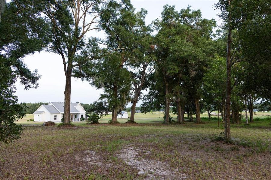 Natural landscape and outdoor views near in Bell (Image 53). Natural landscape and outdoor views near in Bell (Image 53).