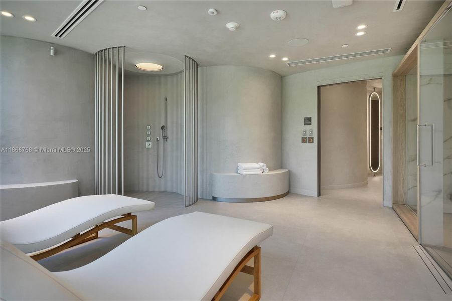 Image 31 of a home in . Image 31 of a home in .