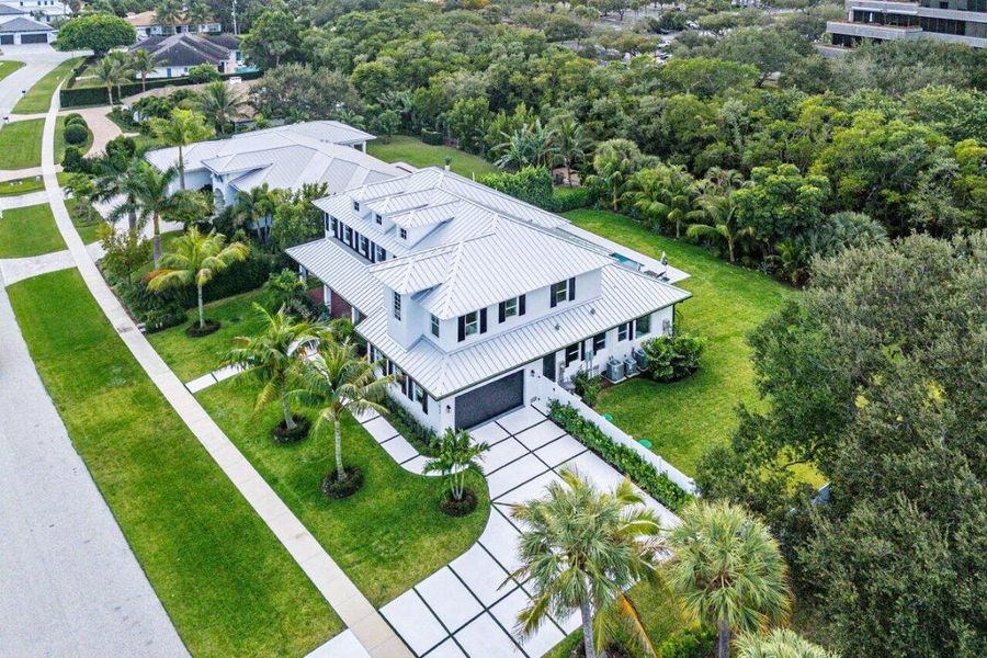 059-11823LakeShorePlace-NorthPalmBeach-F