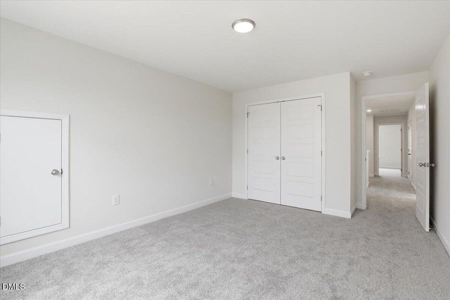 32-404 Creeks Edge Dr-32