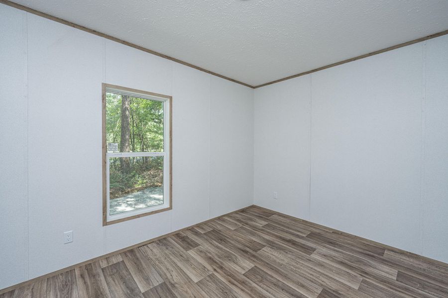 Spacious, unfurnished interior of a new home in , St. George (Image 16). Spacious, unfurnished interior of a new home in , St. George (Image 16).
