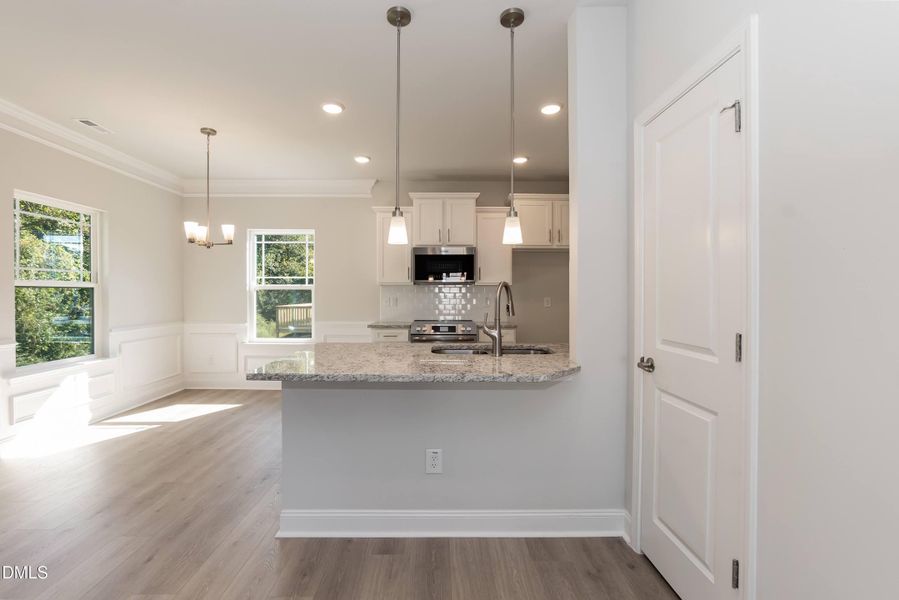 Kitchen 01