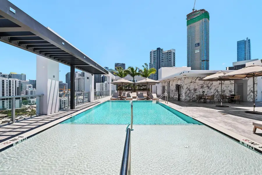 29-web-or-mls-1611-sw-2nd-ave-702 29-web-or-mls-1611-sw-2nd-ave-702
