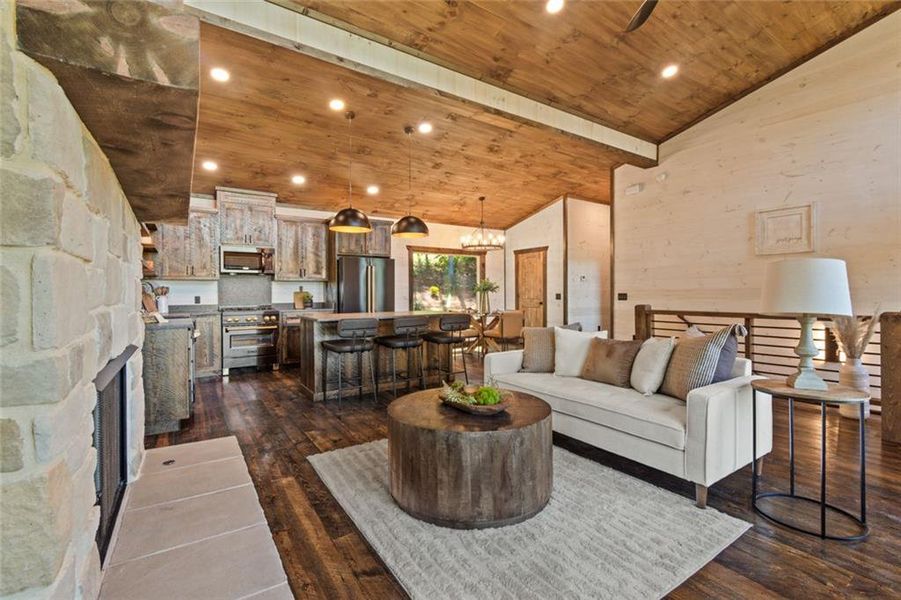 Image 61 of a home in .