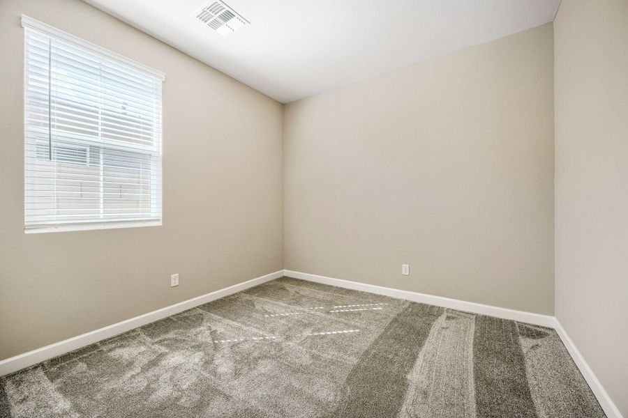 1,556sf New Home in San Tan Valley, AZ.  - Slide 25