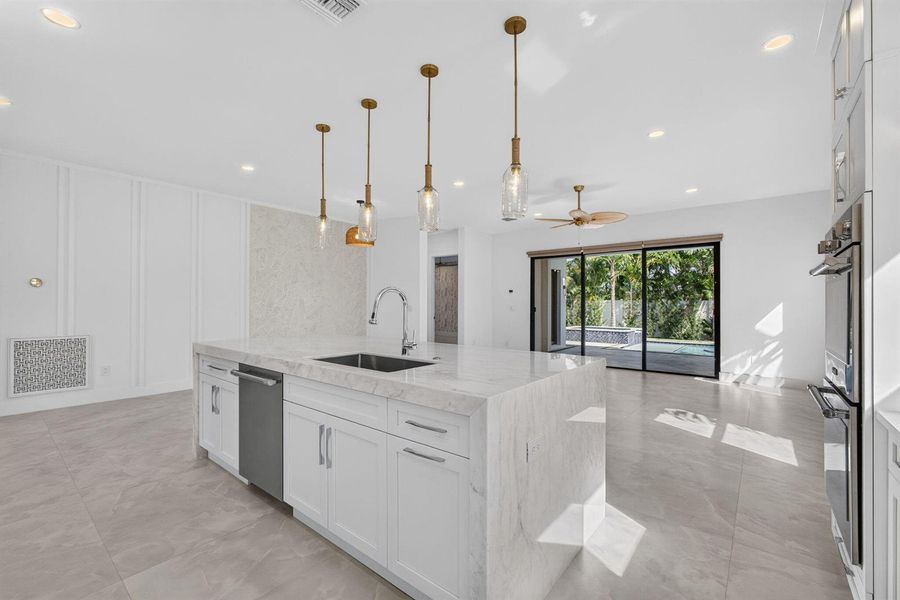 21-web-or-mls-5D1A5486