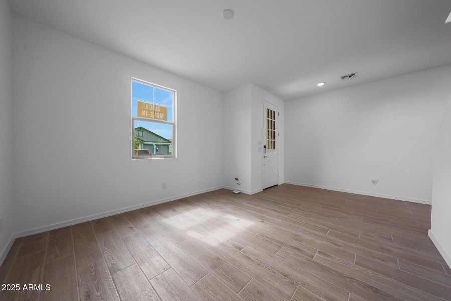 PHX_Landmarke_Lot 1044_Lagoon_790_Flex PHX_Landmarke_Lot 1044_Lagoon_790_Flex