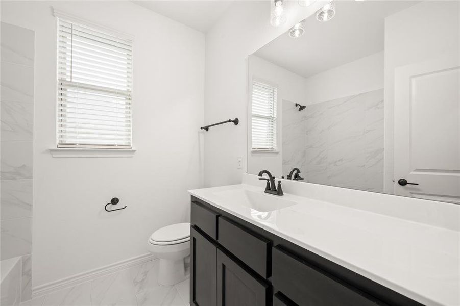 208 Alleghany- Bathroom-1