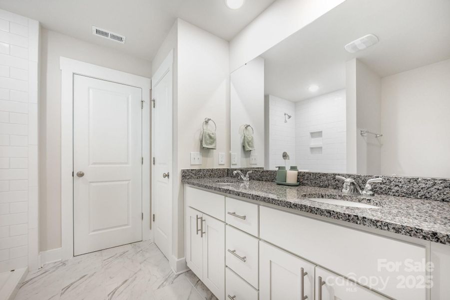 Primary Bath Primary Bath