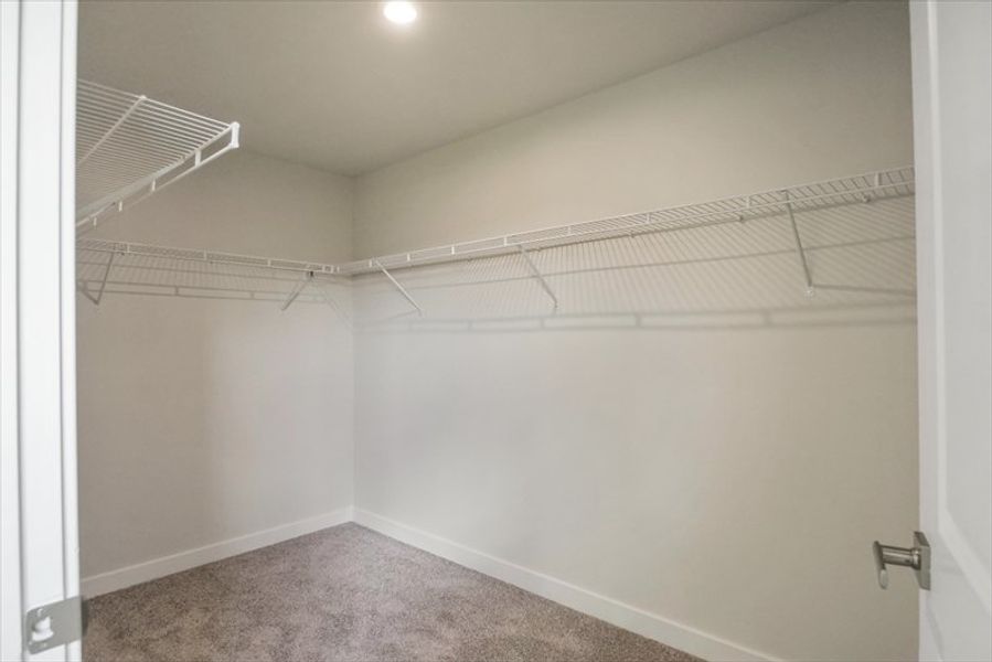 Spacious, unfurnished interior of a new home in Claiborne Ridge, Landrum (Image 20). Spacious, unfurnished interior of a new home in Claiborne Ridge, Landrum (Image 20).