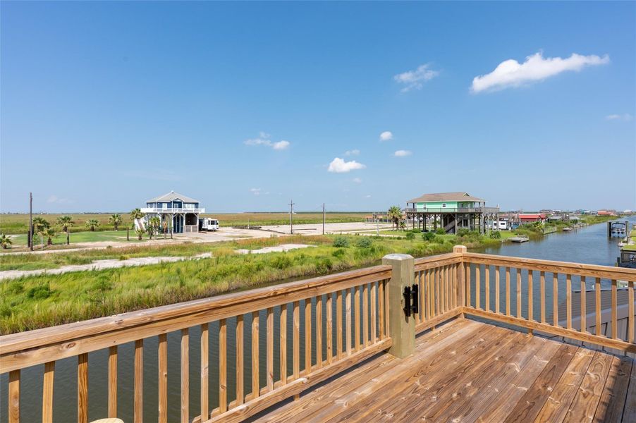 Image 41 of a home in .