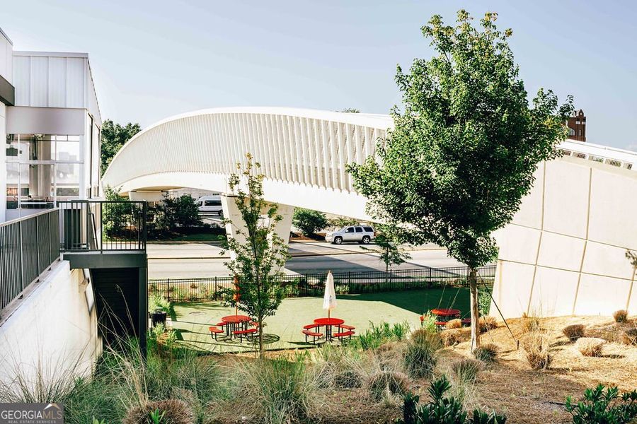 Image 88 of a home in Ponderosa Farms Manor. Image 88 of a home in Ponderosa Farms Manor.