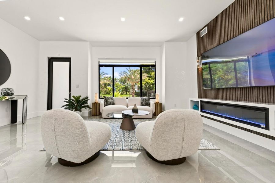 028-081-Living Room-1500x1000 028-081-Living Room-1500x1000