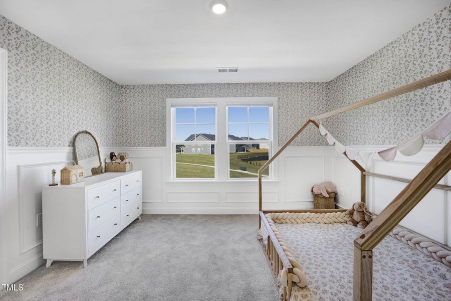 39-web-or-mls-484A6601