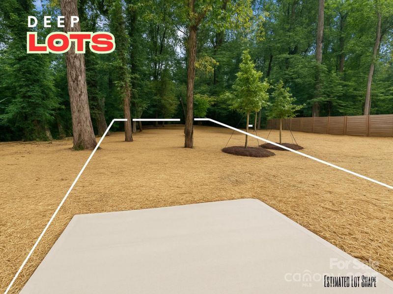 Image 21 of a home in .