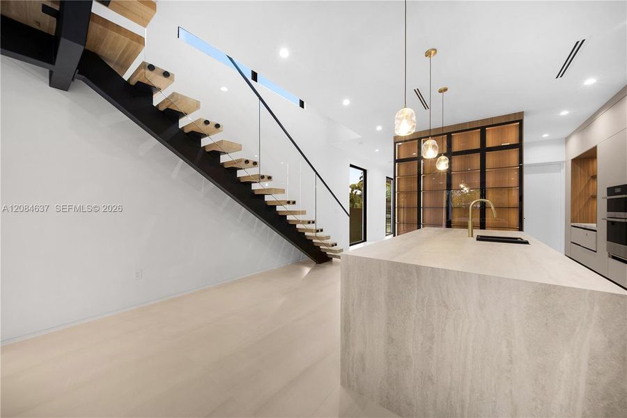 Image 56 of a home in .