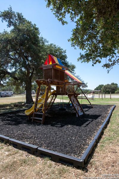 Community amenities in , Bandera (Image 18). Community amenities in , Bandera (Image 18).