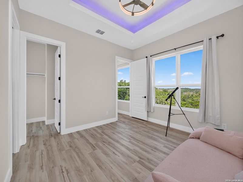 Spacious, unfurnished interior of a new home in , Mico (Image 35). Spacious, unfurnished interior of a new home in , Mico (Image 35).