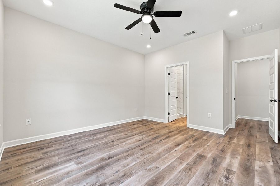 2828 blackbird ct-34