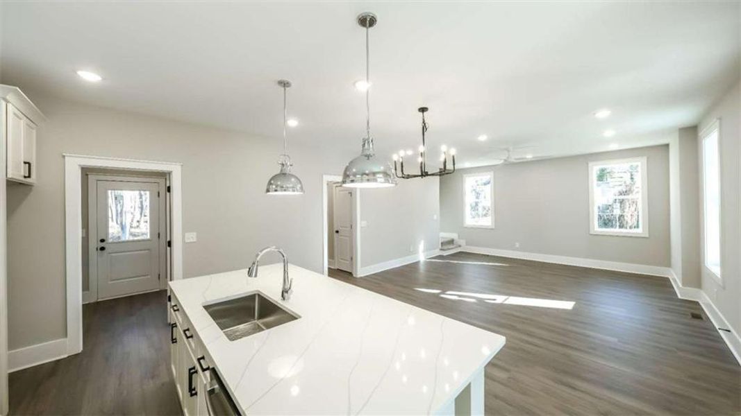 Image 37 of a home in . Image 37 of a home in .