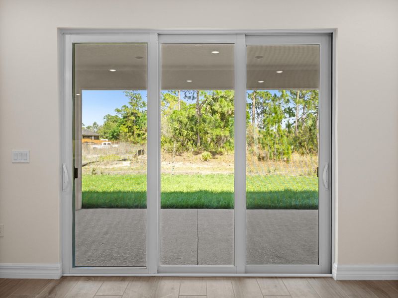 2997 tivoli_09 2997 tivoli_09