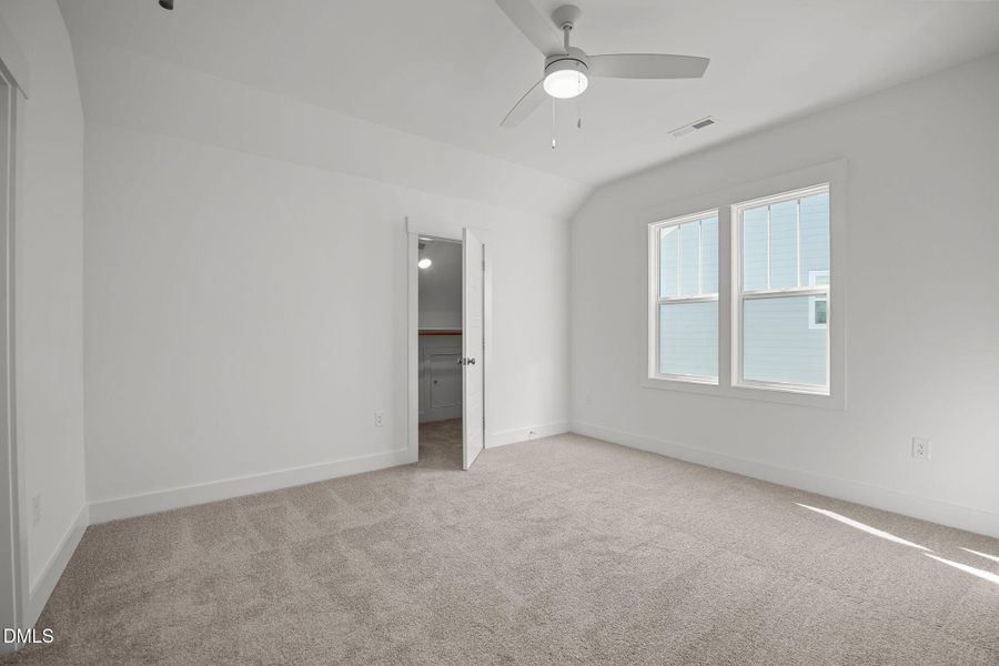 3-web-or-mls-IMG_5969