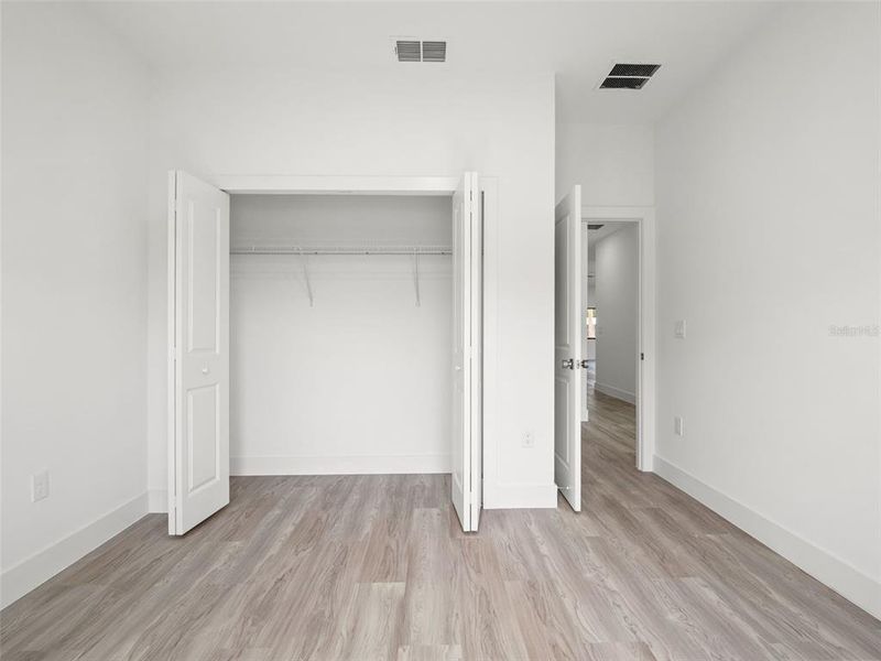Spacious, unfurnished interior of a new home in , Apopka (Image 34). Spacious, unfurnished interior of a new home in , Apopka (Image 34).