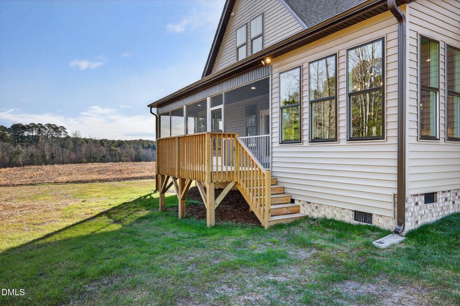 49-web-or-mls-529-hillard-ln-annice-broa