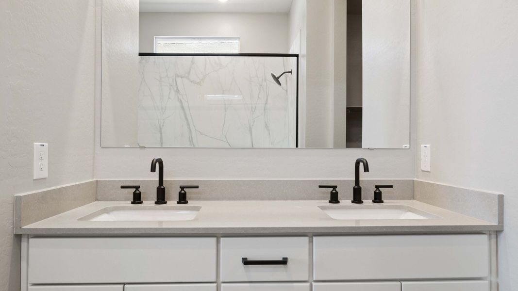 Close-up of interior finishes inside a home in Upper Canyon, Phoenix (Image 12). Close-up of interior finishes inside a home in Upper Canyon, Phoenix (Image 12).