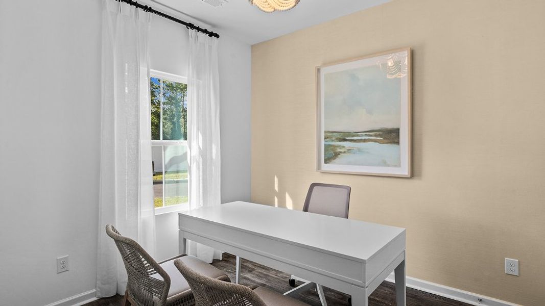 1984 Berkeley Bed4 1of2 F1 072525 1984 Berkeley Bed4 1of2 F1 072525