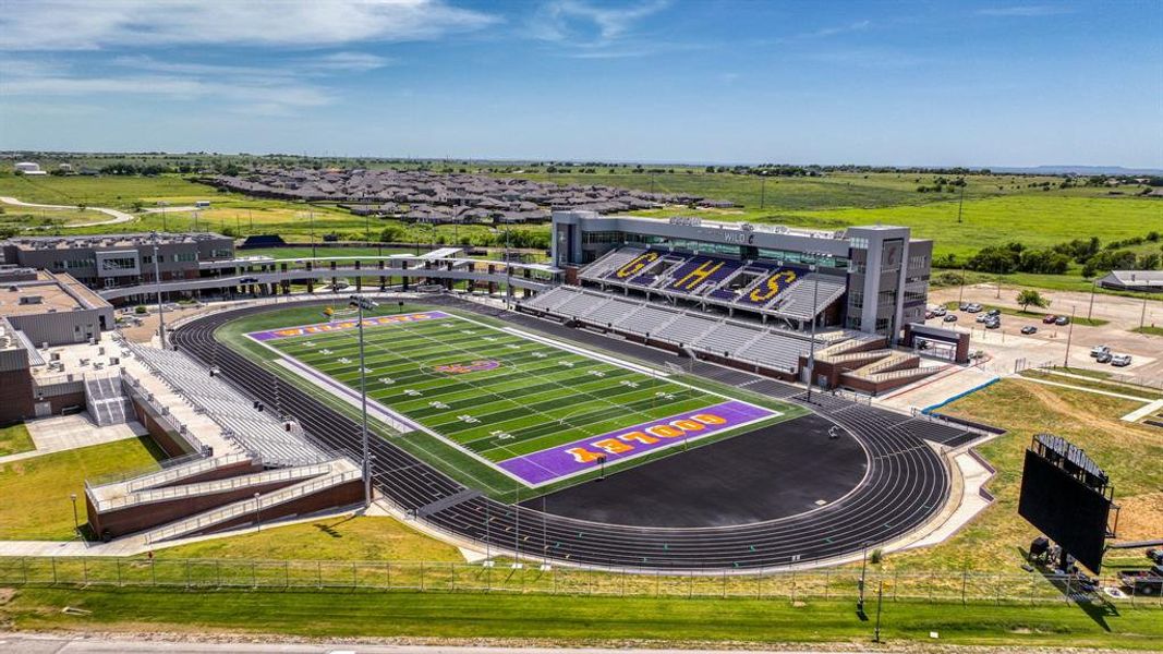 Image 7 of a home in . Image 7 of a home in .