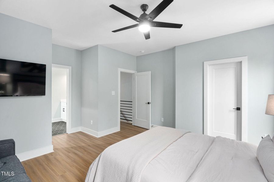 61-web-or-mls-2325-sheffield-rd-102 61-web-or-mls-2325-sheffield-rd-102