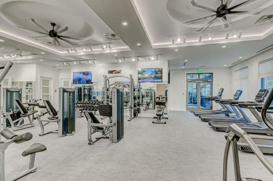 133-web-or-mls-Fitness3 133-web-or-mls-Fitness3