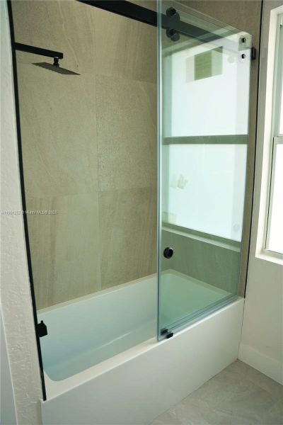 Image 17 of a home in .