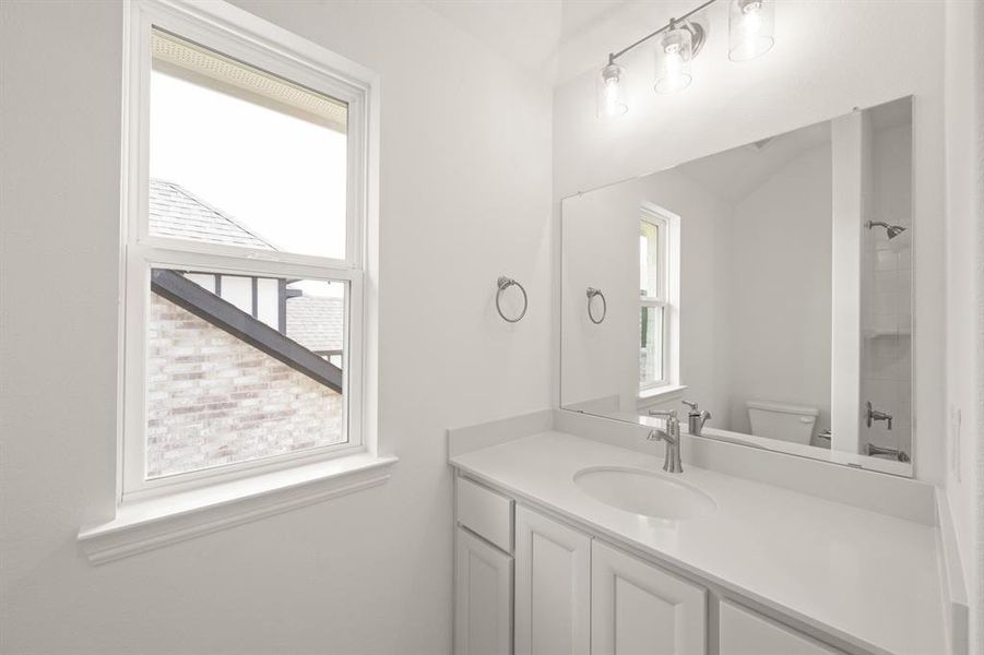 1022-wheatland-way-justin-tx-timberbrook