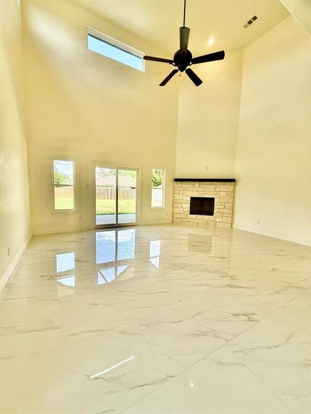 Image 35 of a home in . Image 35 of a home in .